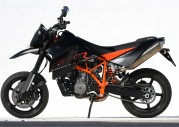 KTM 950 SMR